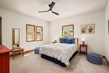 881 Villa Del Sol - Photo 56
