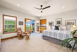 881 Villa Del Sol - Photo 58