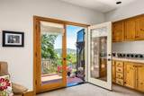 881 Villa Del Sol - Photo 59