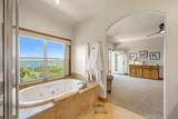 881 Villa Del Sol - Photo 70