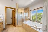 881 Villa Del Sol - Photo 71