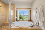 881 Villa Del Sol - Photo 72