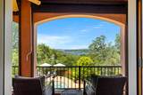 881 Villa Del Sol - Photo 73