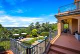 881 Villa Del Sol - Photo 74