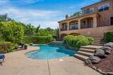 881 Villa Del Sol - Photo 75