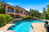 881 Villa Del Sol - Photo 76