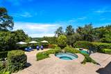 881 Villa Del Sol - Photo 77