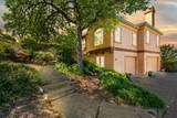 881 Villa Del Sol - Photo 78