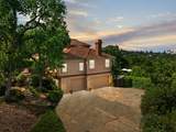 881 Villa Del Sol - Photo 79