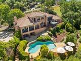 881 Villa Del Sol - Photo 8