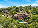 881 Villa Del Sol - Photo 80
