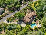 881 Villa Del Sol - Photo 82