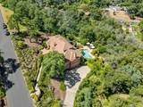 881 Villa Del Sol - Photo 83