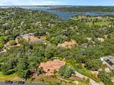 881 Villa Del Sol - Photo 84