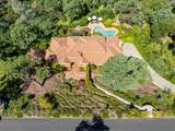 881 Villa Del Sol - Photo 85