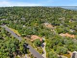 881 Villa Del Sol - Photo 86