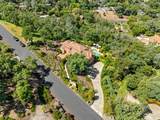 881 Villa Del Sol - Photo 87