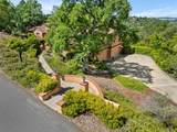 881 Villa Del Sol - Photo 88
