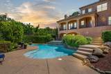 881 Villa Del Sol - Photo 9