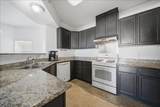 700 Moon Circle - Photo 11