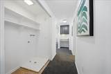 700 Moon Circle - Photo 14