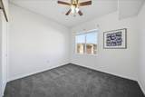 700 Moon Circle - Photo 15