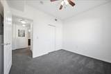 700 Moon Circle - Photo 16