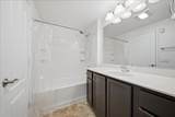 700 Moon Circle - Photo 17