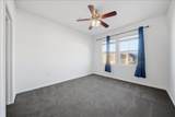 700 Moon Circle - Photo 18