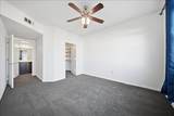700 Moon Circle - Photo 19