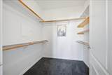 700 Moon Circle - Photo 20