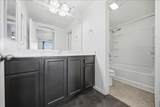 700 Moon Circle - Photo 21