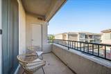 700 Moon Circle - Photo 22