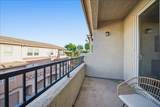 700 Moon Circle - Photo 23