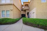 700 Moon Circle - Photo 24