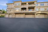 700 Moon Circle - Photo 25