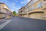 700 Moon Circle - Photo 26