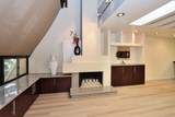 200 P Street - Photo 21