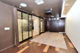 200 P Street - Photo 22