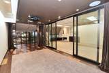 200 P Street - Photo 24
