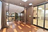 200 P Street - Photo 25