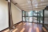 200 P Street - Photo 26