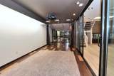 200 P Street - Photo 28
