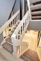 200 P Street - Photo 29