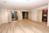 200 P Street - Photo 31