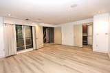 200 P Street - Photo 32