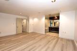 200 P Street - Photo 33