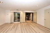 200 P Street - Photo 34