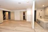 200 P Street - Photo 35