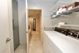 200 P Street - Photo 42